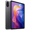 XIAOMI Redmi Pad 2 4G, 8+256GB, Grau, 11" 2,5K Produktbild-Vorschau 2