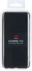 Huawei 51992860, Flip case, Huawei, P30, 15,5 cm (6.1"), Produktbild-Vorschau 7