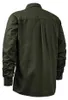 Deerhunter Atlas Hemd Herren (Timber) Größe 43/44 Produktbild-Vorschau 4