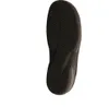Finn Comfort Damen Pantolette KOS blau Größe EUR 40 Produktbild-Vorschau 27