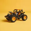 LEGO LEGO® Technic 42199 Monster Jam™ DIGatron™ 42199 Anteprima dell’immagine prodotto 37
