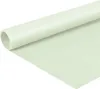 Rhodia Kraftpapier 10x0,7m Knospegrün Produktbild-Vorschau 3