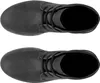 Buty Ecco 22383302001 Podgląd zdjęcia produktu 6