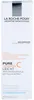 LRP Pure Vitamin C Anti-Aging Haut Fill-In Care Produktbild-Vorschau 16