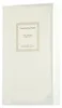 Van Cleef & Arpels Collection Extraordinaire The Amara Eau Produktbild-Vorschau 5