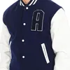 Attica Sporting Goods ATTICA Sporting Goods AT-FW22-001 Produktbild-Vorschau 2