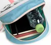 Kinderrucksack Lilo & Stitch - Stitch 3D Produktbild-Vorschau 11