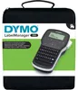 DYMO LabelMANAGER 280 - Etichettatrice - b/n - Anteprima dell’immagine prodotto 35