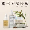 mellow NOIR XTREME Brightening Booster 30ml Produktbild-Vorschau 7