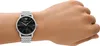 Emporio Armani - Armani Herenhorloge AR0389 Produktbild-Vorschau 10