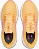 Brooks Ghost 17 Damen Running Laufschuhe 120431 1B 810 : 40 Produktbild-Vorschau 3