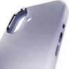 PURO ICON MAG PRO, Pokrowiec, Apple, iPhone 17, 15,5 cm Podgląd zdjęcia produktu 6