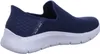 Skechers Slip-Ins: Go Walk Flex - No Hands 216491-NVY, Produktbild-Vorschau 42