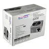 LC Power Office LC600H-12 V2,31 - Alimentation (interne) - Voir les images du produit 3