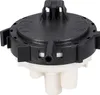 easyPART passend für 37610165 Bitron/ Elbi Druckwächter Produktbild-Vorschau 3