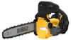 DeWalt DCMCST635N-XJ 54 Volt Top-Handle-Akku-Kettensäge 35 Produktbild-Vorschau 11