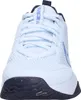 Scarpe da ginnastica Nike Air Max Alpha Trainer, modello da Anteprima dell’immagine prodotto 19