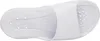 Nike scarpe Victori One Shwer, CZ7836100 Anteprima dell’immagine prodotto 15