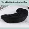 2 Paar Kufenschoner Schlittschuhe, Kufenschoner, Produktbild-Vorschau 3