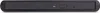 Verbatim External Slimline CD/DVD Brenner Produktbild-Vorschau 22