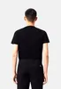 Camiseta Lacoste TH670900031 para Hombre Vista previa de la imagen del producto 12