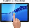 Panzerglas Schutzfolie für Huawei MediaPad M5 Lite Produktbild-Vorschau 4