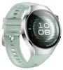 Huawei Watch 5 (42mm) | Smart watch | AMOLED | 1.38 inches Produktbild-Vorschau 3