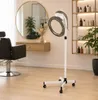 Infrazon Saturn Fryzjerski Klimazon Stojący Do Salonu Podgląd zdjęcia produktu 3