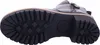 Panama Jack Damen Stiefel in Schwarz, Größe 39 Produktbild-Vorschau 4
