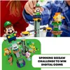 Lego 71387 - Adventures with Luigi Starter Course - LEGO Voir les images du produit 24