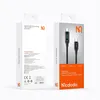Mcdodo Câble Téléphonique Avec Écran Digital Pro Pd Usb Voir les images du produit 14