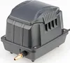 Pontec Teichbelüfter-Set PondoAir 1800 1800 L/h 25 Watt Produktbild-Vorschau 7