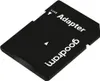 GOODRAM microSDXC 128GB Classe 10 UHS-I + adattatore Anteprima dell’immagine prodotto 13