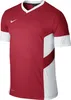 Nike Men's Nike Dry Academy Football Top Herren-Fußball Produktbild-Vorschau 1