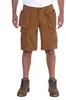 Carhartt® STEEL MULTIPOCKET SHORT 104201, Farbe:carhartt® Produktbild-Vorschau 12