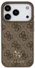 Guess 4G Small 4G en Classic MagSafe - iPhone 17 Pro hoesje Productafbeelding-voorbeeld 3