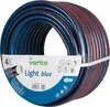 4-lagiger Wasserschlauch Gartenschlauch Schlauch Produktbild-Vorschau 10