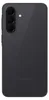 Galaxy A37 5G Enterprise Edition - 128 GB - Awesome Produktbild-Vorschau 5
