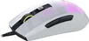 Roccat Burst Pro weiß RGB Gaming Maus Produktbild-Vorschau 6