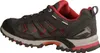 Meindl Caribe Gtx Gore-Tex Wanderstiefel Damen - Anthrazit Produktbild-Vorschau 34