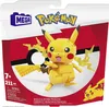 Mattel GMD31 Mega Construx Pokémon Pikachu Náhľad obrázku produktu 6
