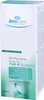 Systém Lenscare combi SH + 1 nádobka, 380 ml roztoku Náhled obrázku produktu 4