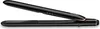 Lisseur Smooth Finish 230 BaByliss ST250E Voir les images du produit 3