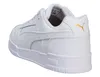 Puma Rebopund Game Low Sneaker Weiß Produktbild-Vorschau 10