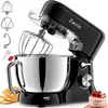 Batidora de cocina de 1000 W con cuenco de acero inoxidable Vista previa de la imagen del producto 1