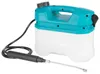 Sprühgerät Evika JC50, 5 Lit., 3,7V, Lithium battery, Akku- Produktbild-Vorschau 7