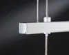 WOFI Pendelleuchte Skip 3flg Produktbild-Vorschau 7