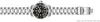Invicta Grand Diver 3044 Orologio da Uomo - Movimento Anteprima dell’immagine prodotto 11