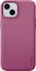 LAUT Shield, Cover, Apple, iPhone 14 Plus, 17 cm (6.7"), Produktbild-Vorschau 1