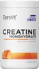 Ostrovit Monohydrat Kreatyny Orangengeschmack (500 g) Produktbild-Vorschau 10
